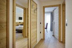 family - corridoio family - corridoio