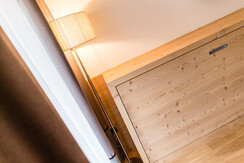 Vacanze per famiglia hotel 4 stelle Val di Fiemme Vacanze per famiglia hotel 4 stelle Val di Fiemme