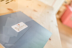 Vacanza con la Famiglia in Val di Fiemme Bambini Vacanza con la Famiglia in Val di Fiemme Bambini