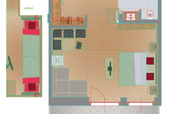 Excelsior stube Trentino Excelsior stube Trentino