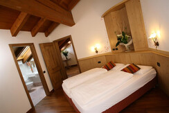 Offerta Famiglia Estate Inverno Val Di fiemme Offerta Famiglia Estate Inverno Val Di fiemme