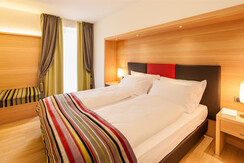 Dolomiti Wellness vacanze benessere Trentinoo Dolomiti Wellness vacanze benessere Trentinoo