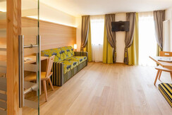 Dolomiti Wellness vacanze 4 stelle Trentino Dolomiti Wellness vacanze 4 stelle Trentino