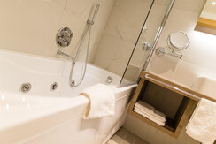 Vacanze Wellness Dolomiti Trentino Val di Fiemme Vacanze Wellness Dolomiti Trentino Val di Fiemme