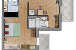 Dolomiti vacanze a 4 stelle Dolomiti vacanze a 4 stelle