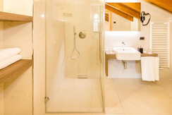 Vacanze Wellness in Val di Fiemme Vacanze Wellness in Val di Fiemme