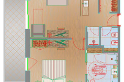 Paradiso in Trentino Paradiso in Trentino