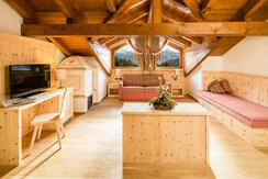 Vacanze 4 stelle Dolomiti Lagorai Val di Fiemme Vacanze 4 stelle Dolomiti Lagorai Val di Fiemme