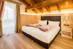 Hotel family benessere Trentino Hotel family benessere Trentino
