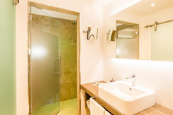 Vacanze con la famiglia in Val di Fiemme Vacanze con la famiglia in Val di Fiemme