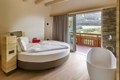 Vacanza nelle Alpi e Dolomiti Trentino Vacanza nelle Alpi e Dolomiti Trentino