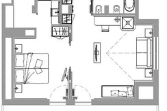 Piantina suite Piantina suite