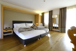 1 Abete panoramica camera2 1 Abete panoramica camera2