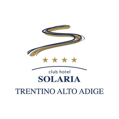 logo_solaria