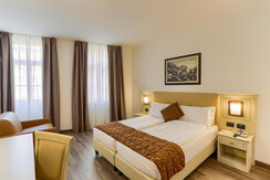 Sole_Classic piazza 2