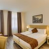  Photo of Luglio 18%, Double room