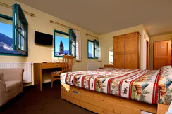 CAMERA-MATRIMONIALE.VI