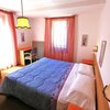  Foto von Dreibettzimmer