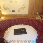 Foto Juniorsuite