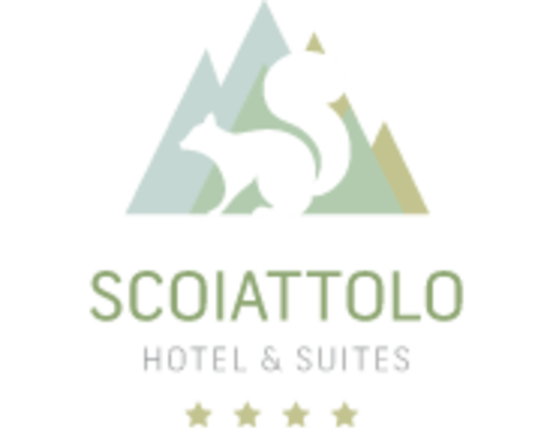 hotel-scoiattolo-val-di-fiemme