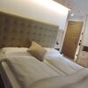  Photo of Double room Genziana