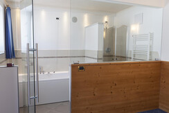 Antico Bagno_2018_046