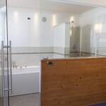 Foto di Termal Junior Suite (B&B)