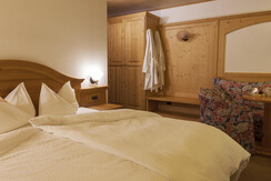 Antico Bagno_2018_948