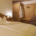 Foto di Comfort Room (B&B)