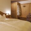 Foto di Comfort Room (mezza pensione)