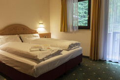 Antico Bagno_2018_878