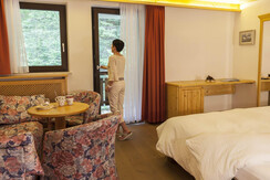 Antico Bagno_2018_954