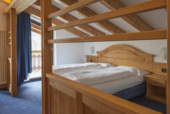 Antico Bagno_2018_896