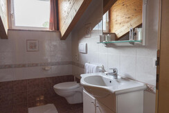 Antico Bagno_2018_918