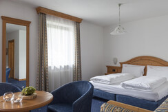 Antico Bagno_2018_924