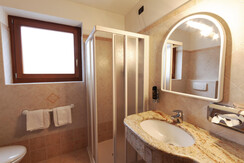 Bagno Romantic Bagno Romantic