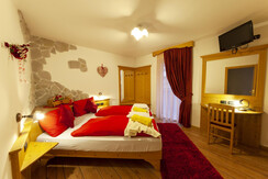 Romantic Room Romantic Room