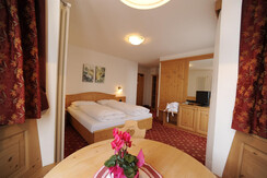 Stanza Brenta Stanza Brenta