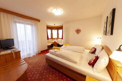 Stanza Brenta Stanza Brenta