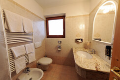 Bagno Brenta Bagno Brenta