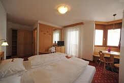 stanza Brenta stanza Brenta