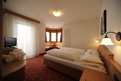 stanza Brenta stanza Brenta