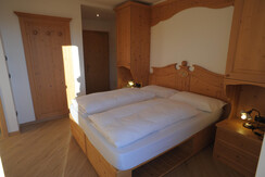 Junior Suite Panorama Junior Suite Panorama