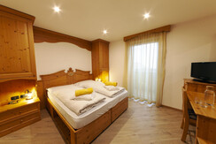 Junior Suite Panorama (2) Junior Suite Panorama (2)