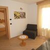 Zdjęcie Juniorsuite, prysznic, WC, balkon