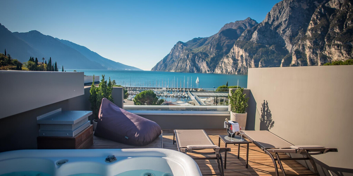 Lake Holidays In Trentino: The 10 Most Frequently Asked Questions