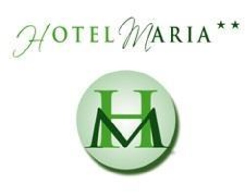 hotel maria