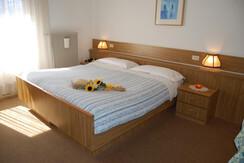 camera matrimoniale 2