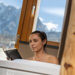  Foto von Junior Suite Jacuzzi - room only