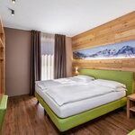  Foto von Dreibettzimmer Superior - room only